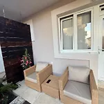 Culina Appartement Dubrovnik