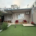 Culina Appartement Dubrovnik