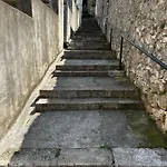 Apartman Culina *