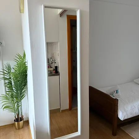 Culina Appartement Dubrovnik