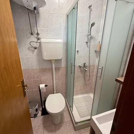 Culina Appartement Dubrovnik