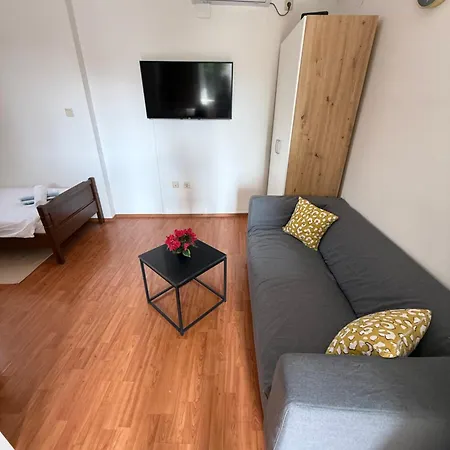 Culina Appartement Dubrovnik
