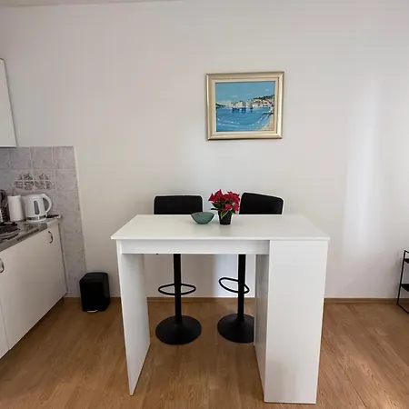 Apartment Culina Dubrovnik
