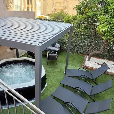 Culina * Dubrovnik