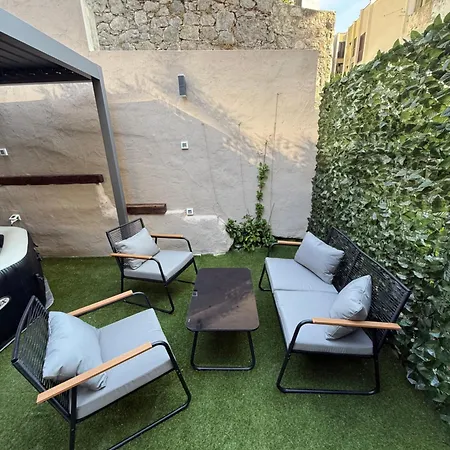Apartment Culina Dubrovnik