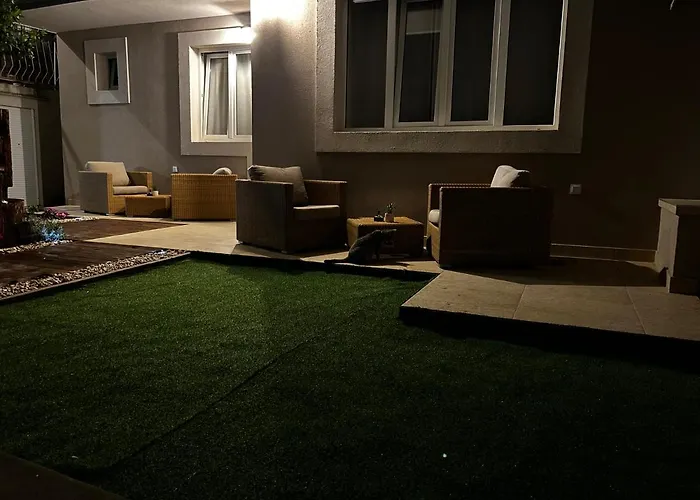 Apartment Culina Dubrovnik