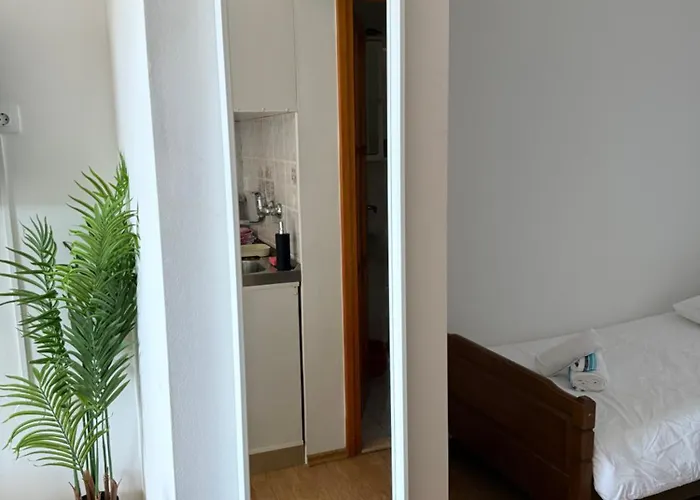 Culina Apartment Dubrovnik