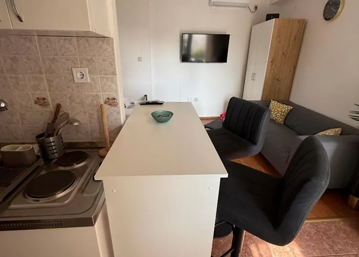 Culina * Dubrovnik