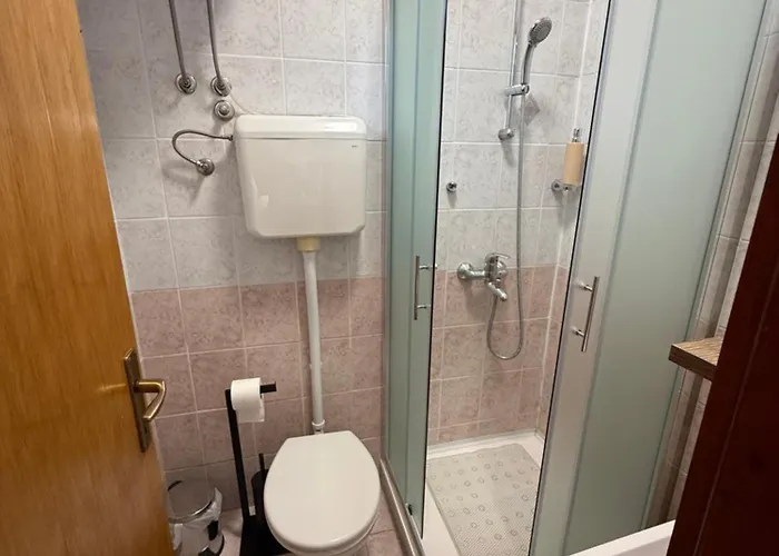 Culina Apartment Dubrovnik