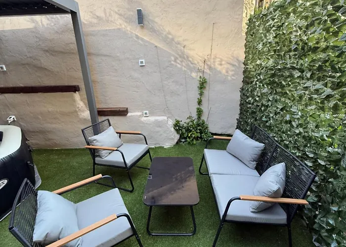 Apartment Culina Dubrovnik